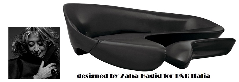 15 zaha hadid
