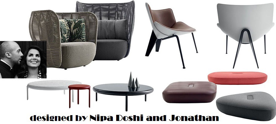 3 Doshi Levien