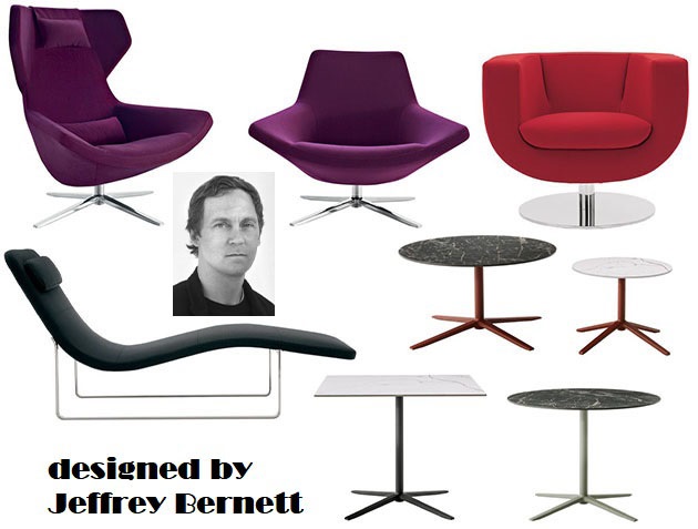 7 Jeffrey Bernett