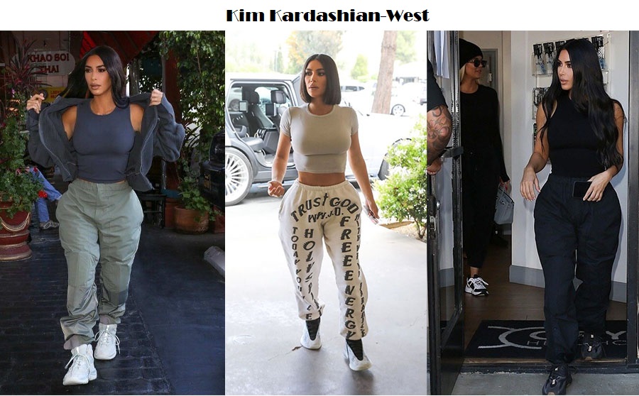 KKW