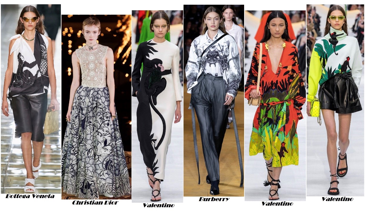 22ID fashion