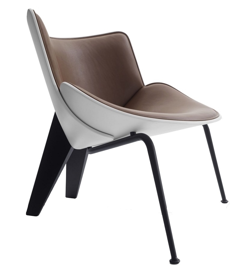 armchair do maru