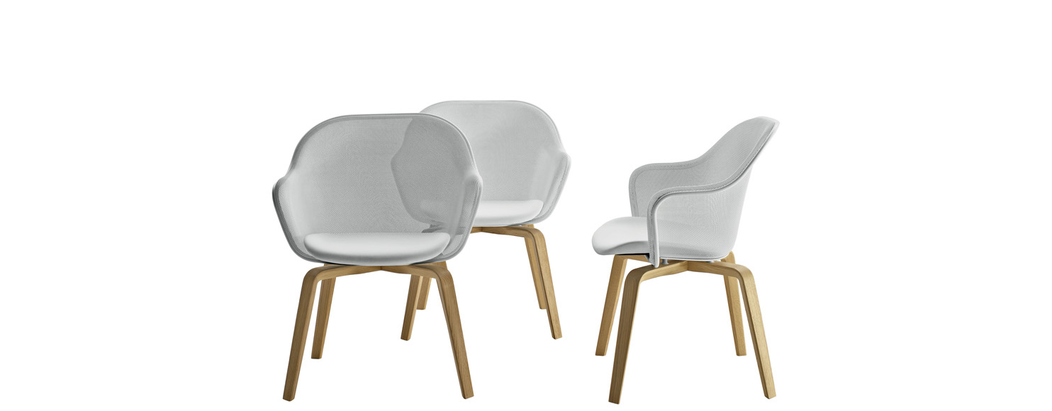 chair Iuta 2