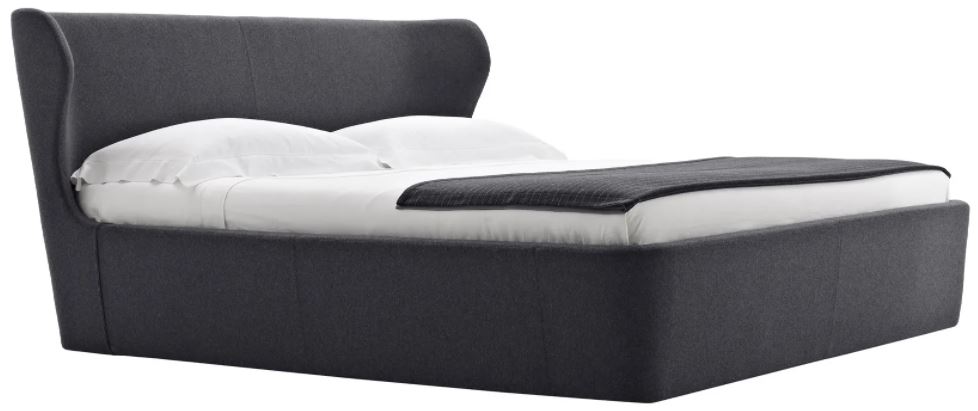 5 letto Papilio