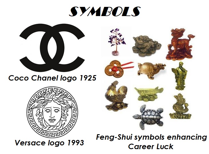 foto 3 symbols