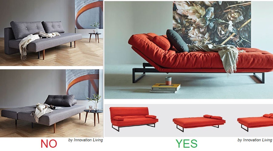 2 sofa