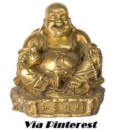 3 1 hotei
