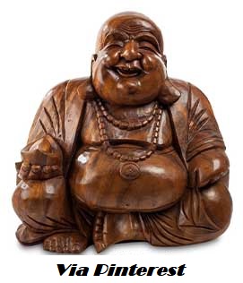 3 2 hotei