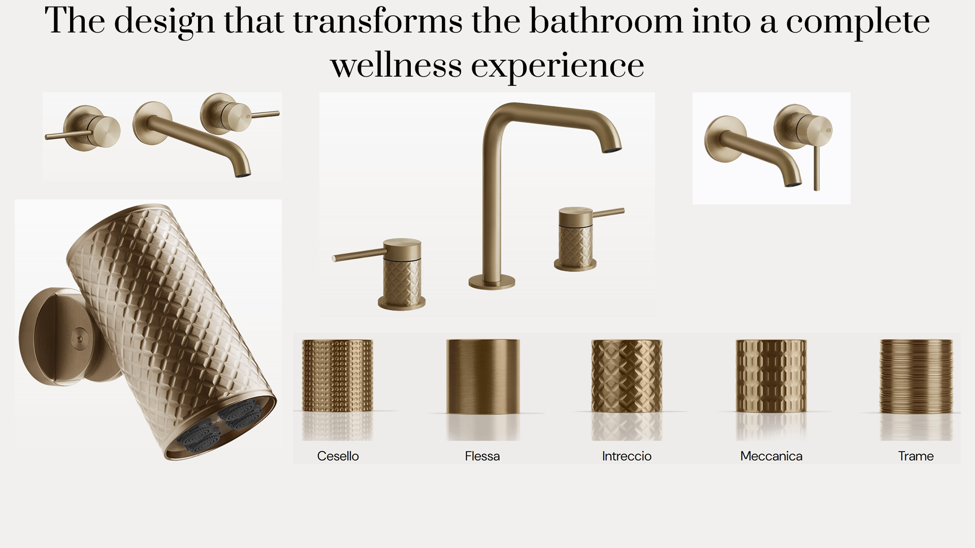 5 2 Gessi EN