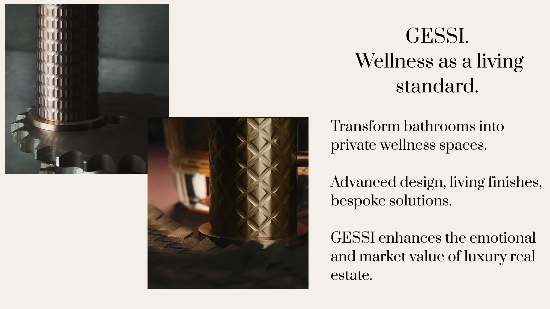 5 3 Gessi EN
