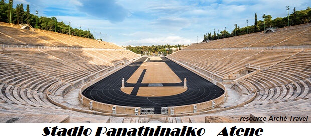 ok 7 stadio panathinaiko atene