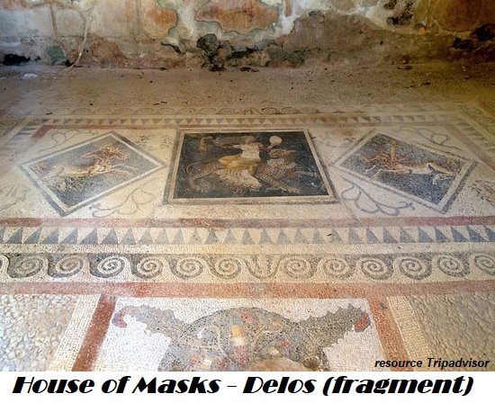 ok 3 mosaic at house of masks