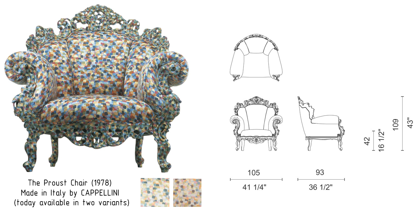 2 1 Cappellini