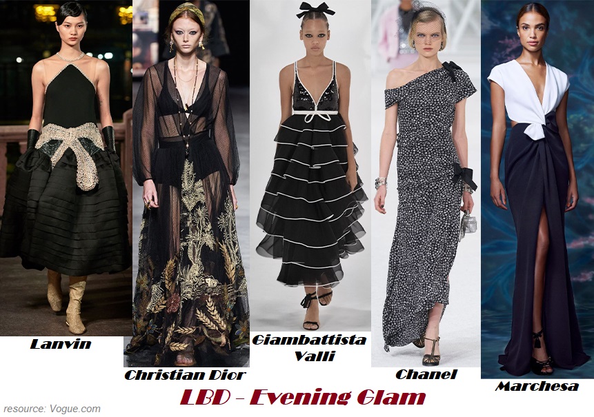 1 2 RUNWAY