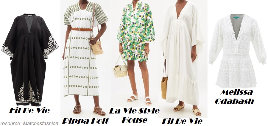 0 3 tunic dress