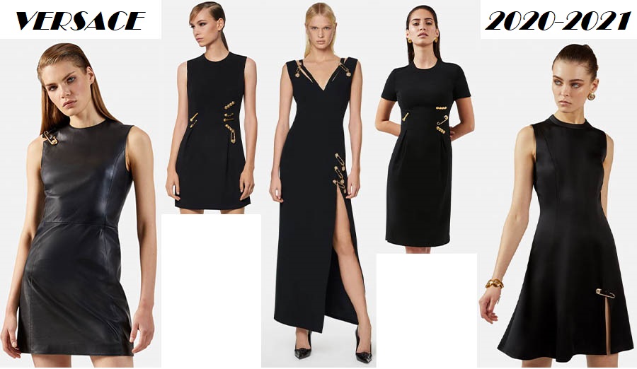 Versace 2021 1