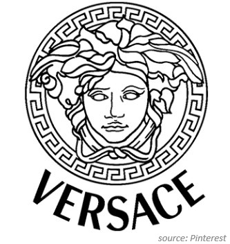 5 FOTO logo Medusa