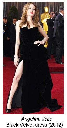 VERSACE Fashion House loved for its undeniable sex-appeal dresses (and not  only) - Design & Fashion blog