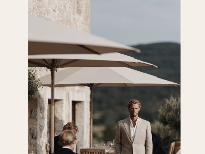 THE LAW OF ENVIRONMENT