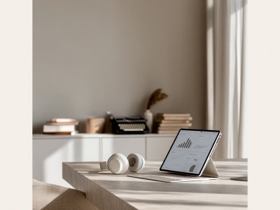 THE LAW OF ADAPTATION