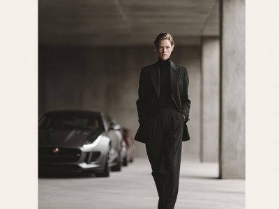 LA LEGGE DELLA DISCIPLINA