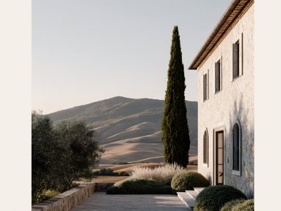 LA LEGGE DEGLI ATTIVI