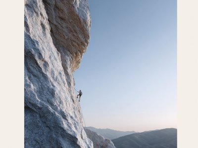 LA LEGGE DELLA COSTANZA