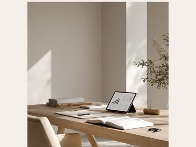 THE LAW OF MULTIPLE INCOME STREAMS