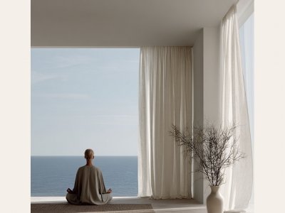 THE LAW OF DELAYED GRATIFICATION