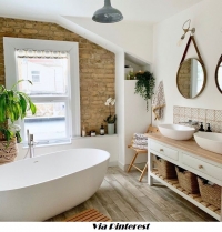 FENG SHUI - Correction Methods and Clearing the Qi-energy
