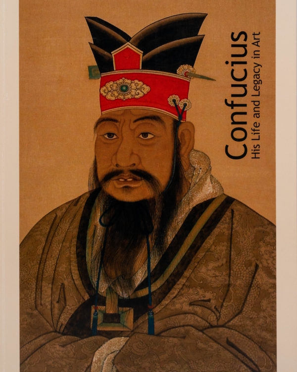 Confucius