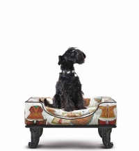 Sweet Beds for your Pets