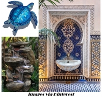 FENG SHUI - How to potentiate the sector of Career