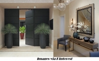 FENG SHUI - How to potentiate the sector of Helpful People