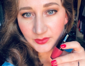 Coral Trends 2019