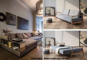 Which is the best SOFA?