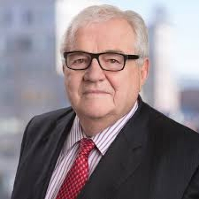 Roy T. Bennett - Design & Fashion blog