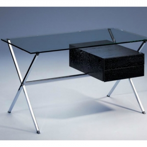 Design Objects - Desk Table (1958)
